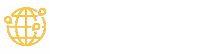 World Tech